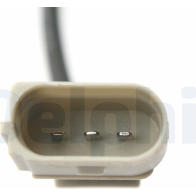 SS10811 Impulsgeber, Kurbelwelle