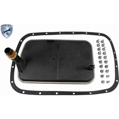 V20-0573 Hydraulikfiltersatz, Automatikgetriebe EXPERT KITS +