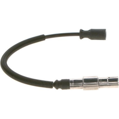 0 356 912 967 Zündleitung 0 356 912 967 Zündleitung