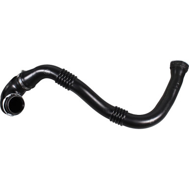 2401126 Ladeluftschlauch