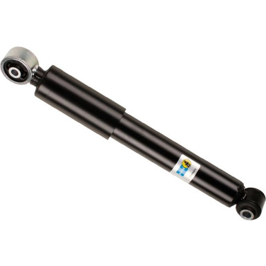 19-197227 Stoßdämpfer BILSTEIN - B4 Serienersatz 19-197227 Stoßdämpfer BILSTEIN - B4 Serienersatz