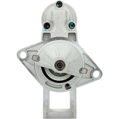 PSH Starter +Line Original 130.533.092.010