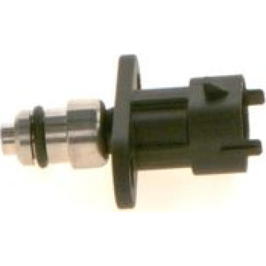 BOSCH | Sensor, Kraftstofftemperatur | F 00B H40 208