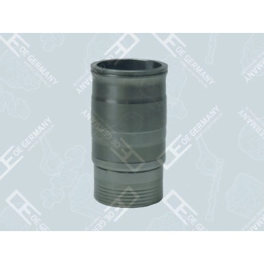 OE Germany | Zylinderlaufbuchse | 05 0110 900002