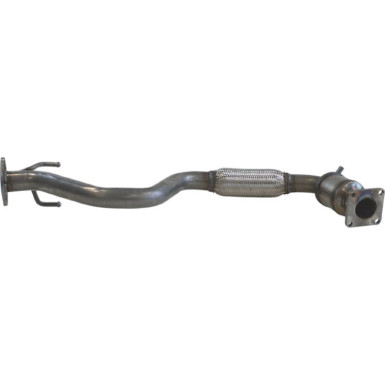 Bosal | Katalysator | 090-762