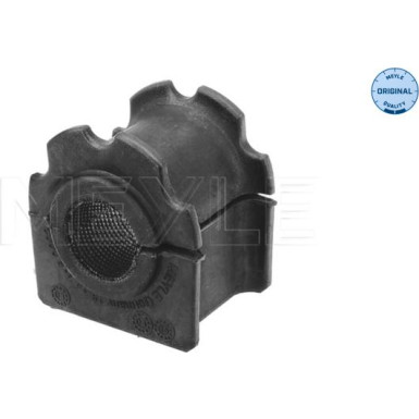 Meyle | Lagerung, Stabilisator | 18-14 615 0002