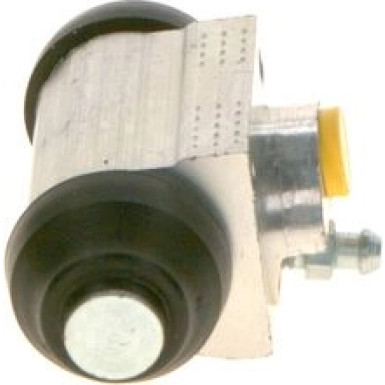 BOSCH | Radbremszylinder | F 026 009 936