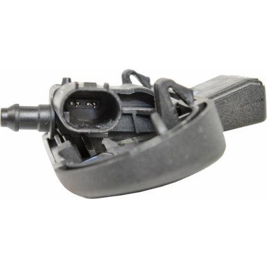 2220803 Waschwasserdüse, Scheibenreinigung ORIGINAL ERSATZTEIL GREENPARTS