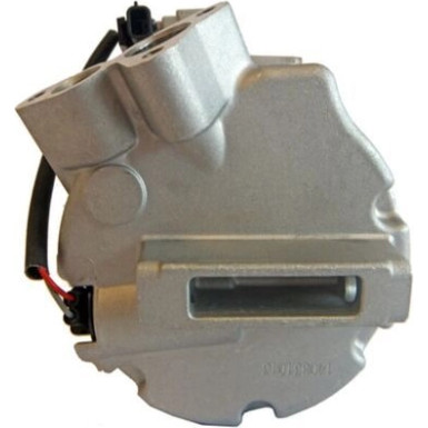 ACP 1292 000S Kompressor, Klimaanlage BEHR ACP 1292 000S Kompressor, Klimaanlage BEHR