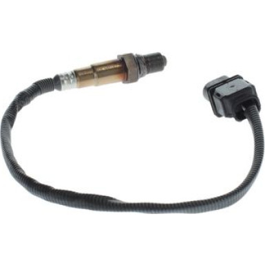 BOSCH | Lambdasonde | 0 281 004 129