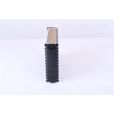 72004 Wärmetauscher, Innenraumheizung 72004 Wärmetauscher, Innenraumheizung