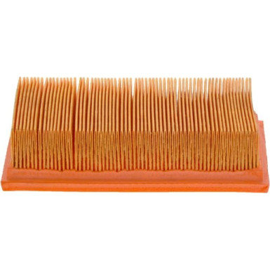 BOSCH 1 457 429 030 Luftfilter BOSCH 1 457 429 030 Luftfilter