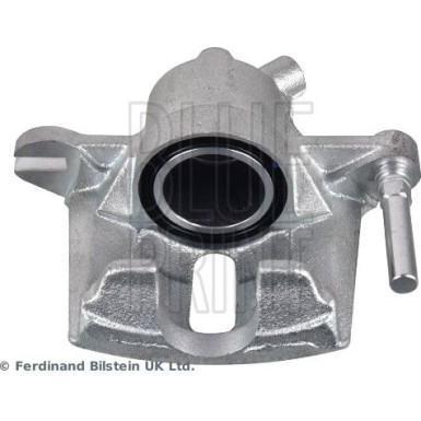 ADBP450112 Bremssattel ADBP450112 Bremssattel