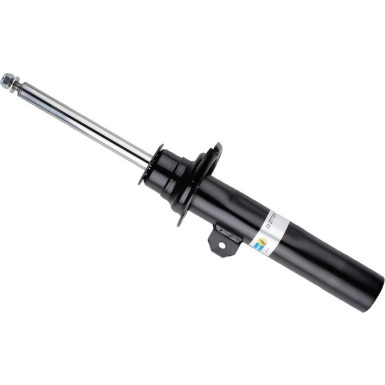 22-277114 Stoßdämpfer BILSTEIN - B4 Serienersatz