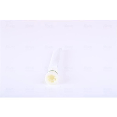 95620 Trockner, Klimaanlage