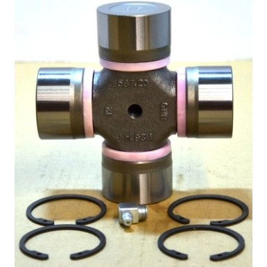 U 765 Gelenk, Gelenkwelle U 765 Gelenk, Gelenkwelle