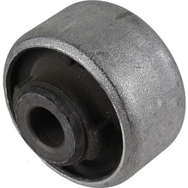 Metzger Lagerung, Lenker 52114208