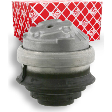 FEBI BILSTEIN 26480 Motorlager