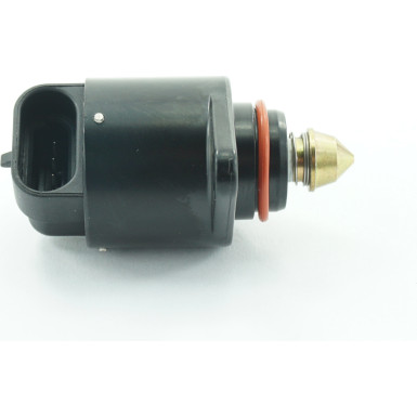 9 3320 1 Leerlaufregelventil, Luftversorgung