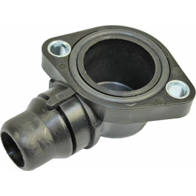 4010085 Kühlmittelflansch