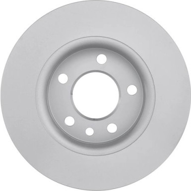 0 986 479 097 Bremsscheibe