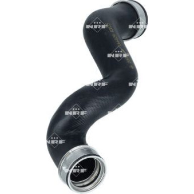 166029 Ladeluftschlauch