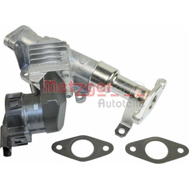 0892409 AGR-Ventil ORIGINAL ERSATZTEIL