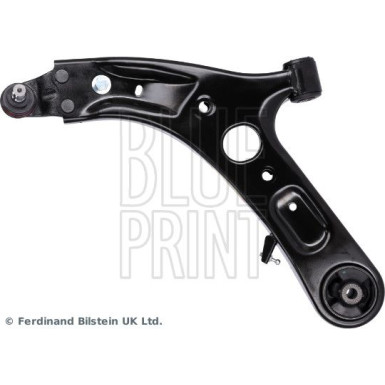 ADBP860054 Lenker, Radaufhängung