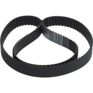 BOSCH | Zahnriemen | 1 987 949 429