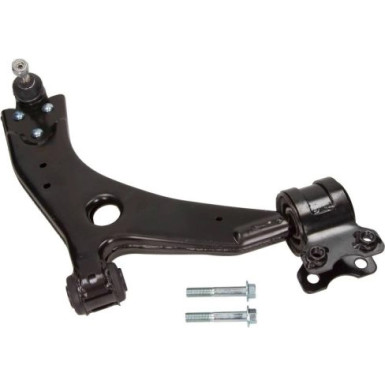 72-1170 Lenker, Radaufhängung