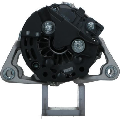 PSH | Generator | 135.510.070.011