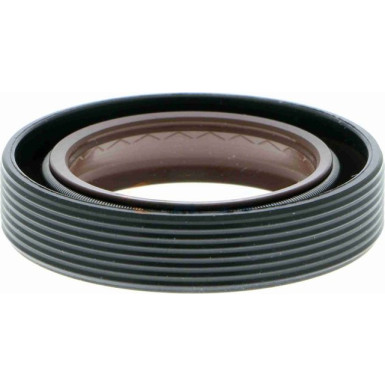 V10-3274 Wellendichtring, Antriebswelle (Ölpumpe) Original VAICO Qualität V10-3274 Wellendichtring, Antriebswelle (Ölpumpe) Original VAICO Qualität