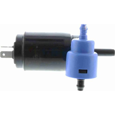 V10-08-0205 Waschwasserpumpe, Scheibenreinigung Original VEMO Qualität