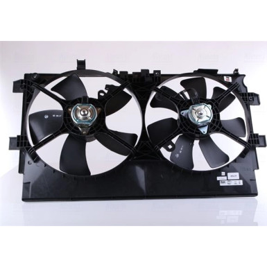 85635 Lüfter, Motorkühlung 85635 Lüfter, Motorkühlung