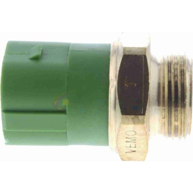 V15-99-2005 Temperaturschalter, Kühlerlüfter Original VEMO Qualität