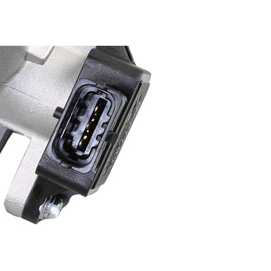 0892855 Drosselklappenstutzen ORIGINAL ERSATZTEIL