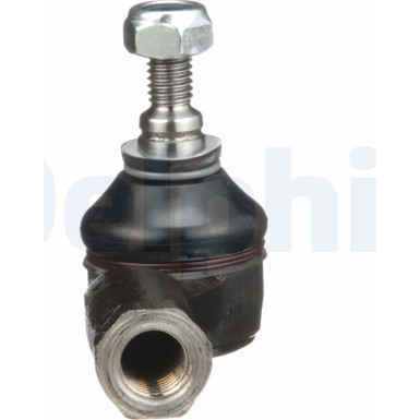 TA1675 Spurstangenkopf