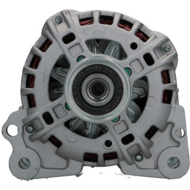 PSH | Generator | 465.502.110.011
