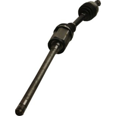 49-2275 Antriebswelle 49-2275 Antriebswelle