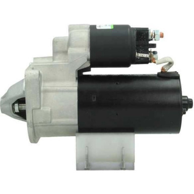 500.565.093.010 Starter +Line Original