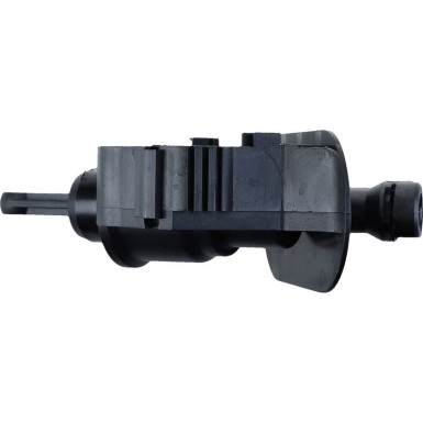 Sachs Geberzylinder, Kupplung 6284 654 026