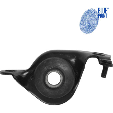 ADH28016 Lagerung, Lenker