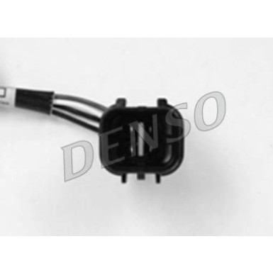 DOX-1160 Lambdasonde