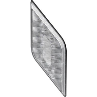 Hella | Rückfahrleuchte | 2ZR 013 345-131