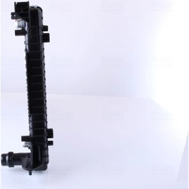 60303A Kühler, Motorkühlung 60303A Kühler, Motorkühlung