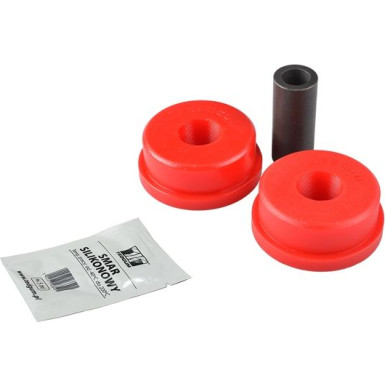 TED96165 Lagerung, Achskörper