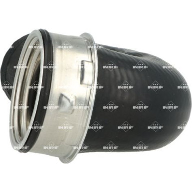 166275 Ladeluftschlauch