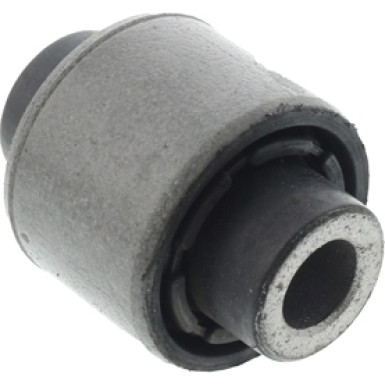 829 0362 10 Lagerung, Lenker