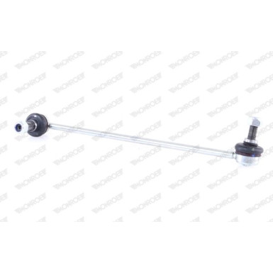 Monroe | Stange/Strebe, Stabilisator | L29621