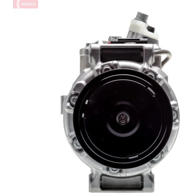DENSO 7SEU17C Klimakompressor DCP17143